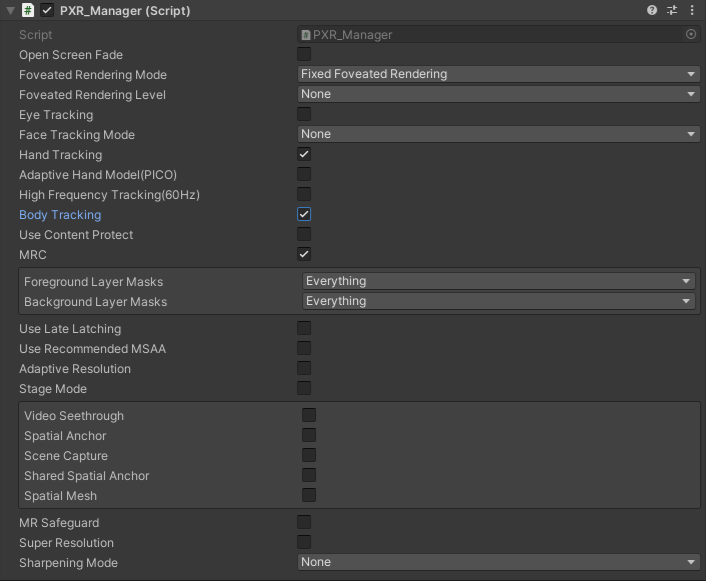 ../_images/PXR_Manager.png