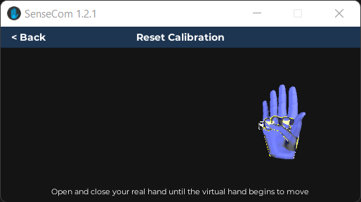 ../_images/SC_calibration.png