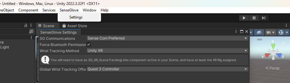 ../_images/SGSettings1.png