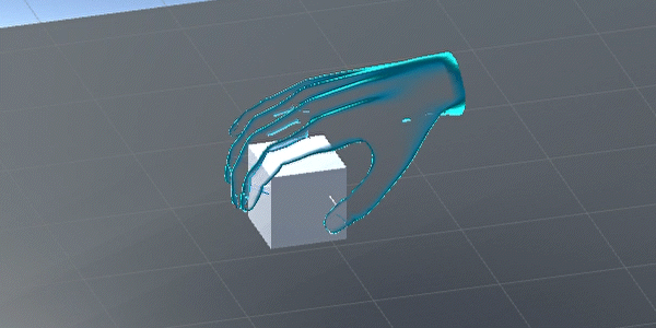 ../_images/crushableObject.gif