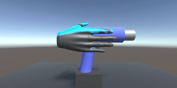 ../_images/drillSnapping.gif