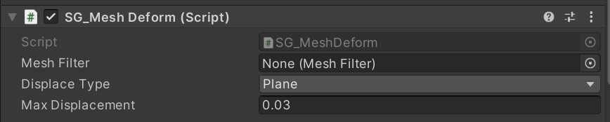 ../_images/meshdef.PNG