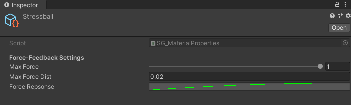 ../_images/sgMaterialProperties.png