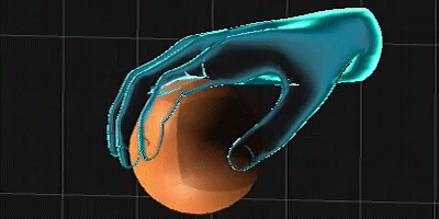 ../_images/stressball-deform.gif