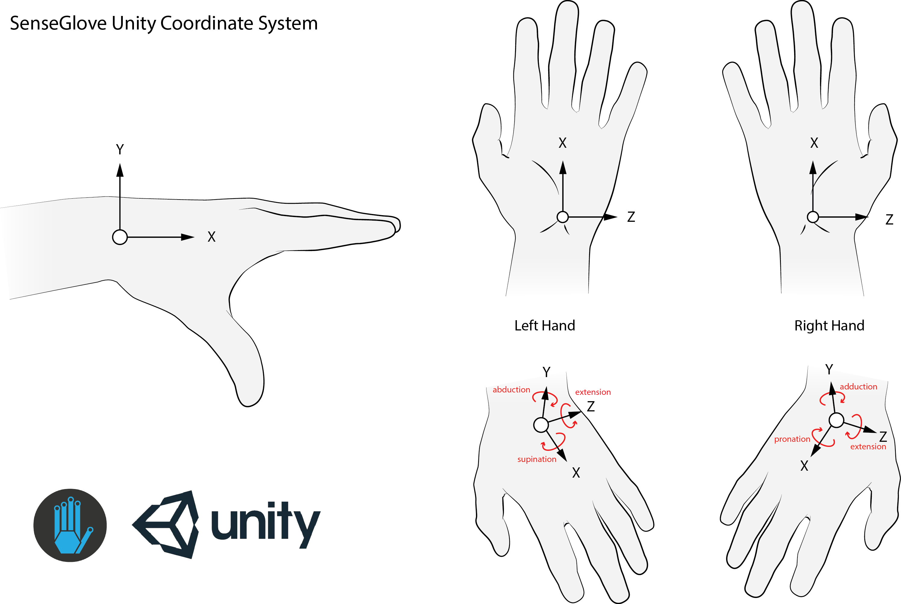 ../_images/unity-coordinate-system.png