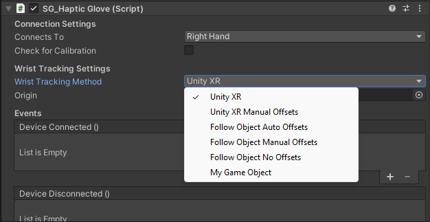 ../_images/wristTracking.png