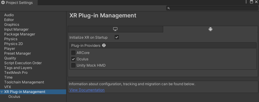 ../_images/xrPluginManagement.png